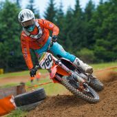 Motocross Mehrnbach 24.+25. Aug.